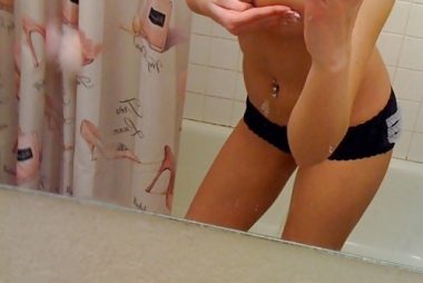 Linea caliente con jovencita 803585937